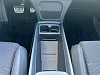 Cupra Born V 204 Ch thumbnail