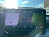 Cupra Born V 204 Ch thumbnail