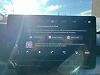Cupra Born V 204 Ch thumbnail