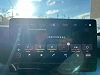 Cupra Born V 204 Ch thumbnail