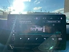 Cupra Born V 204 Ch thumbnail