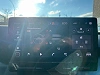 Cupra Born V 204 Ch thumbnail