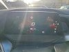 Cupra Born V 204 Ch thumbnail