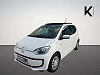 Volkswagen up! Up! 1.0i Toit Ouvrant / 1er Pro / Garantie 12 Mois thumbnail