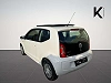 Volkswagen up! Up! 1.0i Toit Ouvrant / 1er Pro / Garantie 12 Mois thumbnail