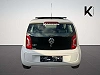 Volkswagen up! Up! 1.0i Toit Ouvrant / 1er Pro / Garantie 12 Mois thumbnail