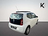 Volkswagen up! Up! 1.0i Toit Ouvrant / 1er Pro / Garantie 12 Mois thumbnail
