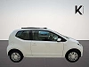 Volkswagen up! Up! 1.0i Toit Ouvrant / 1er Pro / Garantie 12 Mois thumbnail