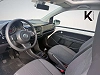 Volkswagen up! Up! 1.0i Toit Ouvrant / 1er Pro / Garantie 12 Mois thumbnail