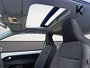 Volkswagen up! Up! 1.0i Toit Ouvrant / 1er Pro / Garantie 12 Mois thumbnail