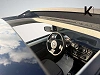 Volkswagen up! Up! 1.0i Toit Ouvrant / 1er Pro / Garantie 12 Mois thumbnail