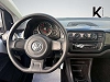 Volkswagen up! Up! 1.0i Toit Ouvrant / 1er Pro / Garantie 12 Mois thumbnail