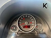 Volkswagen up! Up! 1.0i Toit Ouvrant / 1er Pro / Garantie 12 Mois thumbnail