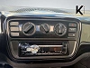 Volkswagen up! Up! 1.0i Toit Ouvrant / 1er Pro / Garantie 12 Mois thumbnail