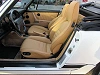Porsche 964 911 Carrera 2 Cabriolet-Automaat-Airco-Leder thumbnail