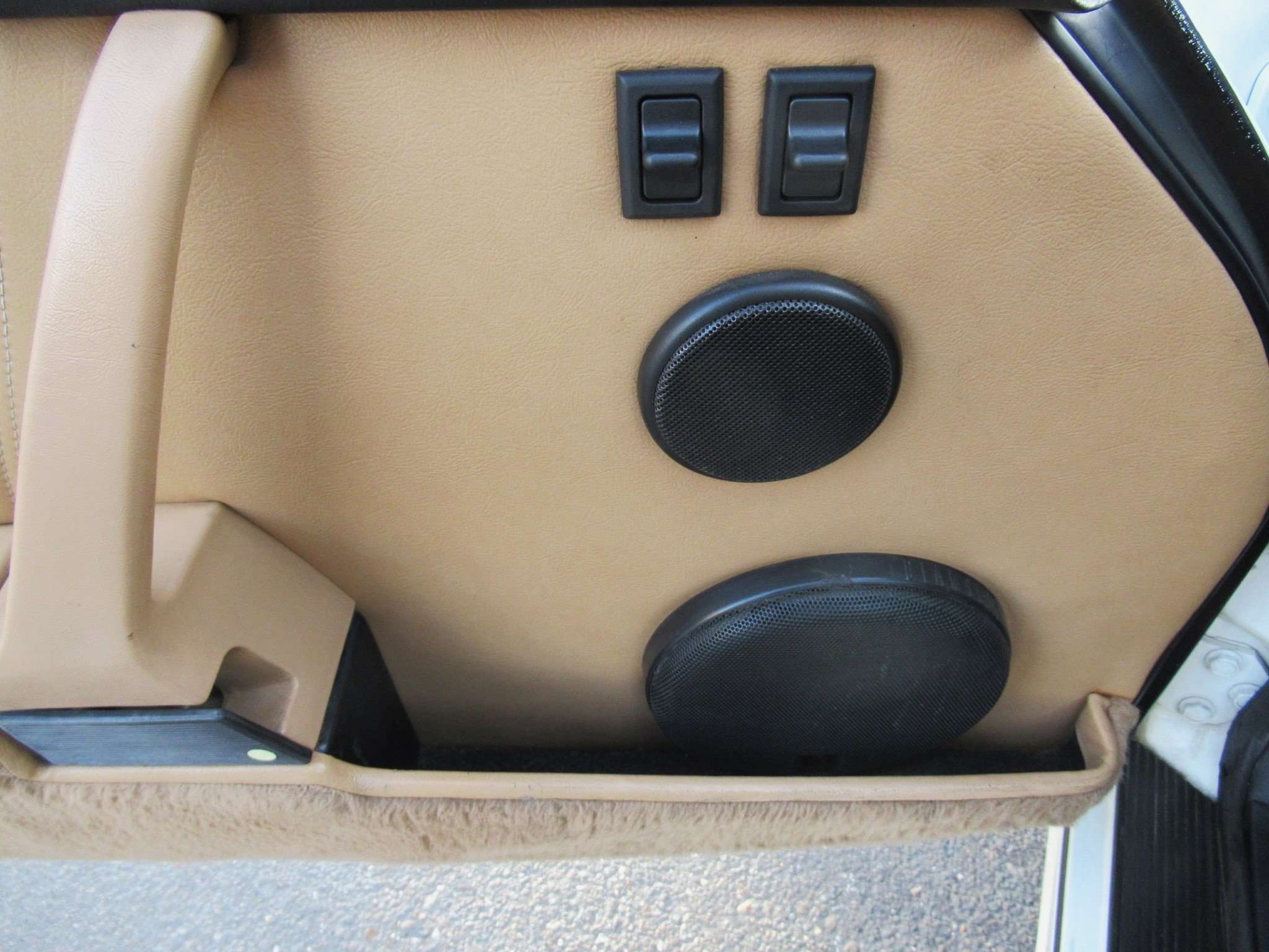 Porsche 964 911 Carrera 2 Cabriolet-Automaat-Airco-Leder