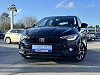 Fiat Tipo 1.6 MultiJet City Life thumbnail