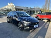 Fiat Tipo 1.6 MultiJet City Life thumbnail
