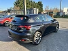 Fiat Tipo 1.6 MultiJet City Life thumbnail