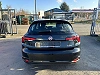 Fiat Tipo 1.6 MultiJet City Life thumbnail