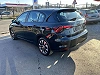 Fiat Tipo 1.6 MultiJet City Life thumbnail