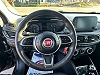 Fiat Tipo 1.6 MultiJet City Life thumbnail