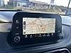 Fiat Tipo 1.6 MultiJet City Life thumbnail
