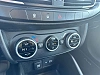 Fiat Tipo 1.6 MultiJet City Life thumbnail