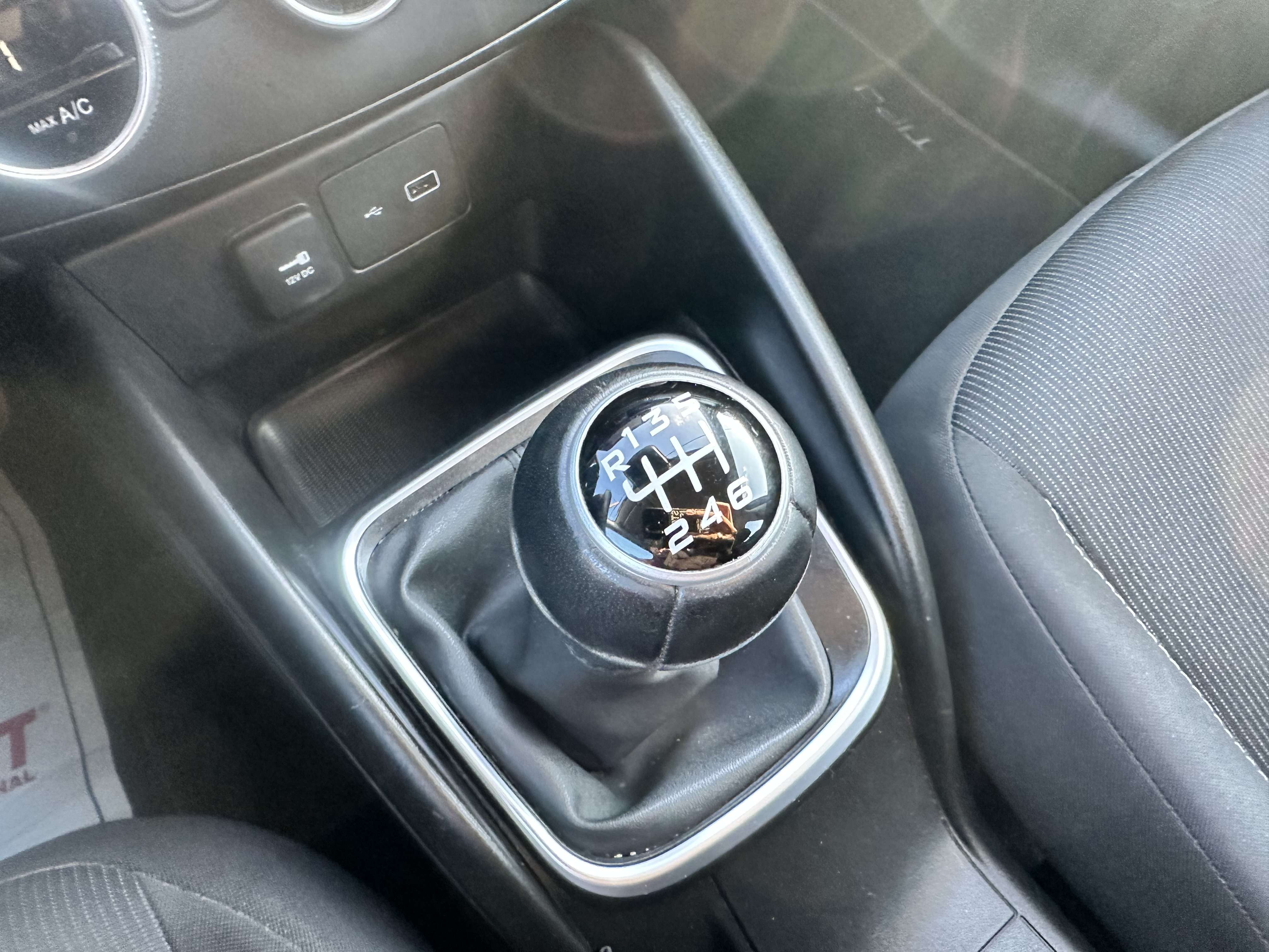 Fiat Tipo 1.6 MultiJet City Life
