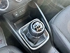 Fiat Tipo 1.6 MultiJet City Life thumbnail