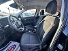 Fiat Tipo 1.6 MultiJet City Life thumbnail