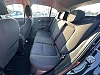Fiat Tipo 1.6 MultiJet City Life thumbnail