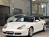 Porsche Boxster S 3.2i-252cv "Tiptronic" CUIR-CLIM-JA17P-GAR 1AN thumbnail