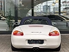 Porsche Boxster S 3.2i-252cv "Tiptronic" CUIR-CLIM-JA17P-GAR 1AN thumbnail