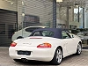 Porsche Boxster S 3.2i-252cv "Tiptronic" CUIR-CLIM-JA17P-GAR 1AN thumbnail