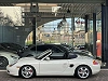 Porsche Boxster S 3.2i-252cv "Tiptronic" CUIR-CLIM-JA17P-GAR 1AN thumbnail