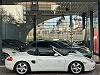 Porsche Boxster S 3.2i-252cv "Tiptronic" CUIR-CLIM-JA17P-GAR 1AN thumbnail