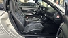 Porsche Boxster S 3.2i-252cv "Tiptronic" CUIR-CLIM-JA17P-GAR 1AN thumbnail