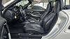 Porsche Boxster S 3.2i-252cv "Tiptronic" CUIR-CLIM-JA17P-GAR 1AN thumbnail