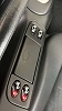 Porsche Boxster S 3.2i-252cv "Tiptronic" CUIR-CLIM-JA17P-GAR 1AN thumbnail