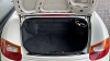 Porsche Boxster S 3.2i-252cv "Tiptronic" CUIR-CLIM-JA17P-GAR 1AN thumbnail