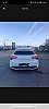 Citroen Ds5 Citroën ds5 boîte automatique thumbnail
