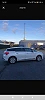 Citroen Ds5 Citroën ds5 boîte automatique thumbnail