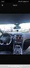 Citroen Ds5 Citroën ds5 boîte automatique thumbnail