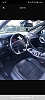 Citroen Ds5 Citroën ds5 boîte automatique thumbnail