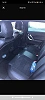 Citroen Ds5 Citroën ds5 boîte automatique thumbnail
