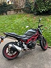 SUZUKI SV N ABS thumbnail