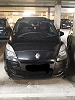 Renault Scenic III (3) 1.5 DCI 95 AUTHENTIQUE ECO2 thumbnail