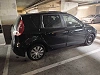 Renault Scenic III (3) 1.5 DCI 95 AUTHENTIQUE ECO2 thumbnail
