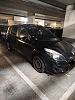Renault Scenic III (3) 1.5 DCI 95 AUTHENTIQUE ECO2 thumbnail